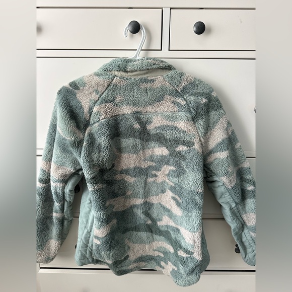 S Time and Tru Jacket - Picture 4 of 4